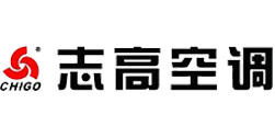 三翔合作客户-志高